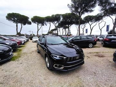 FIAT Tipo 1.0cc GPL FIREFLY LIFE PLUS 100cv BLUE