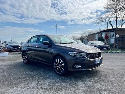 FIAT Tipo 1.3 Mjt 4p. Opening Edition Plus