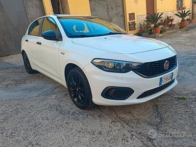 Fiat Tipo 1.3 Mjt S&S 5 porte Street