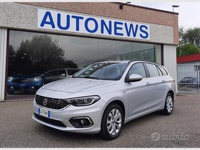 FIAT Tipo 1.6 Mjt S&S SW Business CAMBIO AUTOMATIC