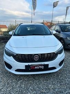 Fiat Tipo II 1.6 mjt Business s&s 130cv