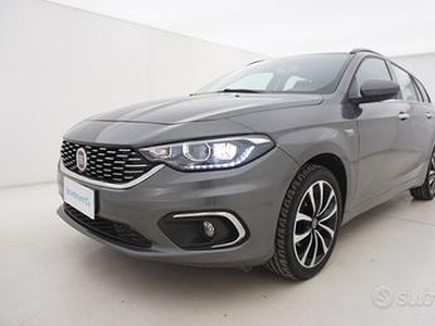Fiat Tipo SW Business DCT BR433740 1.6 Diesel 120C