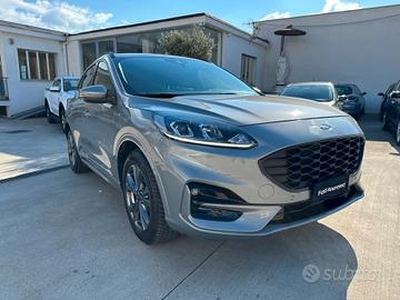 Ford Kuga 1.5 120 CV ST-Line UFFICIALE FORD