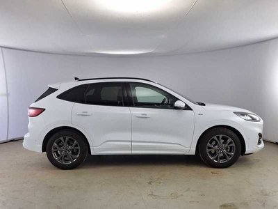 FORD KUGA 1.5 EcoBlue 120CV 2WD ST-Line