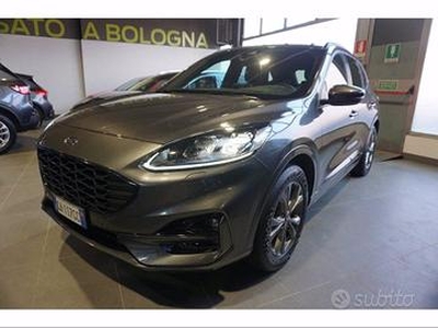 FORD Kuga 1.5 EcoBoost 150 CV 2WD ST-Line X