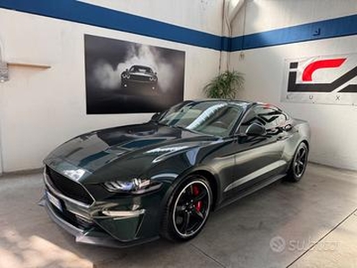 FORD Mustang - 2019