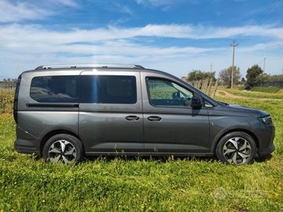 FORD Tourneo Connect 3ª - 2023