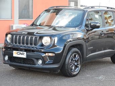 Jeep Renegade 1.0 T3 Longitude