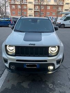 JEEP Renegade - 2020 S