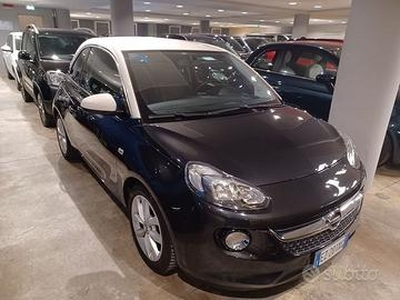 Opel Adam 1.4 87 CV GPL Tech Slam