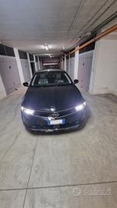 Opel Astra L 1.6 PHEV 180cv