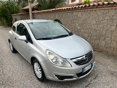 Opel Corsa 1.0 GPL - Neopatentati