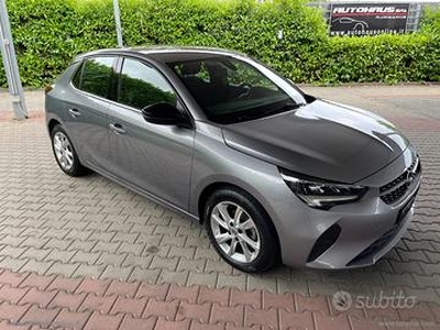 OPEL Corsa 1.2 Elegance