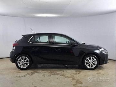 OPEL CORSA 1.2 Elegance 75cv MT5 5 PORTE