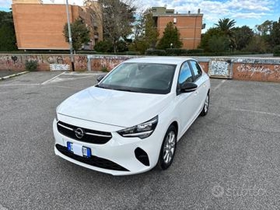 Opel Corsa 1.2 GPL Blitz Edition *KM 0 Pronta Cons