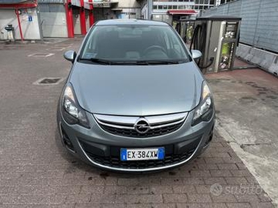Opel Corsa 1.3 CDTI 75CV F.AP. 5 porte Edition