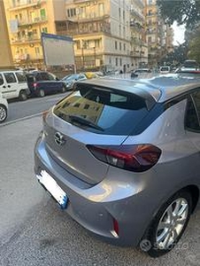 Opel Corsa 1.5 102 CV