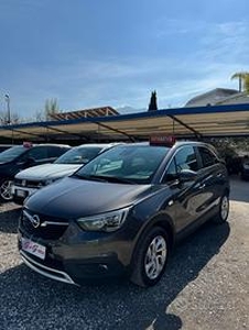 Opel Crossland Crossland X 1.5 ECOTEC D 120 CV Sta