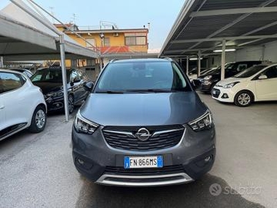 Opel Crossland Crossland X 1.6 ECOTEC D 120 CV Sta