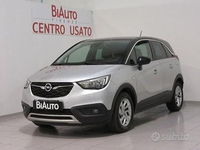 Opel Crossland X 1.5 ECOTEC D 102 CV Start&St...