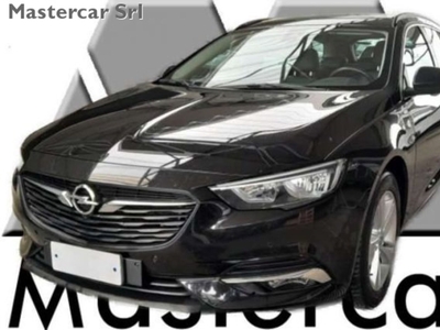 Opel Insignia Station Wagon 2.0 CDTI S&S aut. Sports Business usato