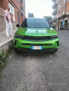 OPEL Mokka 2ª serie - 2022