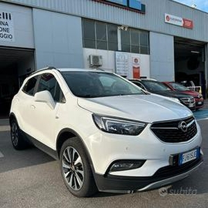 OPEL Mokka X - 1.6 CDTI CV 106