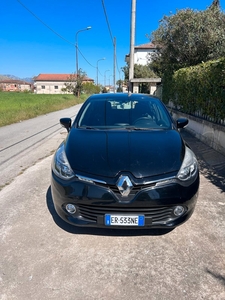 Renault Clio 0.9 TCe 12V 90CV Start&Stop 5 porte Energy