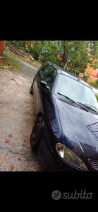 Usato 2000 Renault Mégane 1.9 Diesel 130 CV (1.000 €)