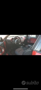 Usato 2008 Alfa Romeo MiTo Benzin (4.600 €)