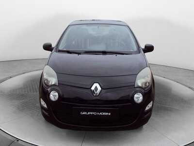 Usato 2014 Renault Twingo 1.1 Benzin 75 CV (6.300 €)