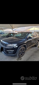 Usato 2019 Jeep Compass 2.0 Diesel 150 CV (19.000 €)