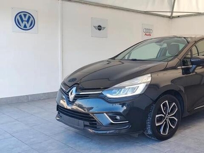 Usato 2019 Renault Clio IV 0.9 Benzin 90 CV (12.990 €)