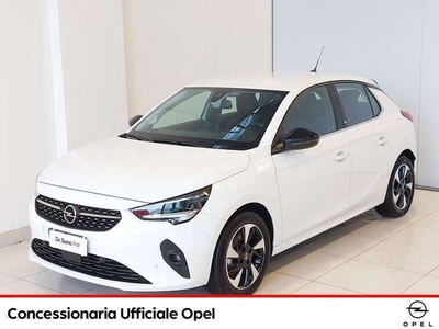Usato 2020 Opel Corsa-e El 136 CV (16.890 €)