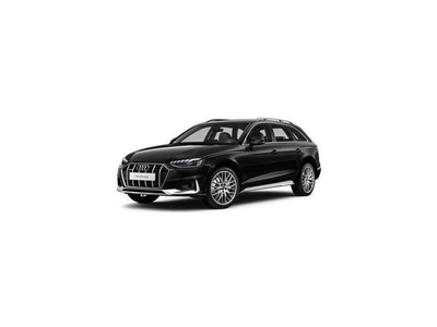 Usato 2023 Audi A4 Allroad 2.0 Diesel 204 CV (57.800 €)