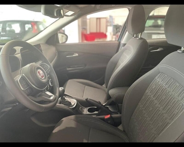 Usato 2023 Fiat Tipo 1.6 Diesel 131 CV (25.400 €)