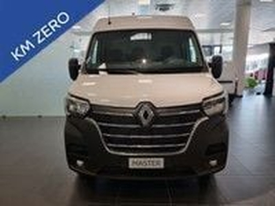 Usato 2023 Renault Master 2.3 Diesel 150 CV (29.900 €)