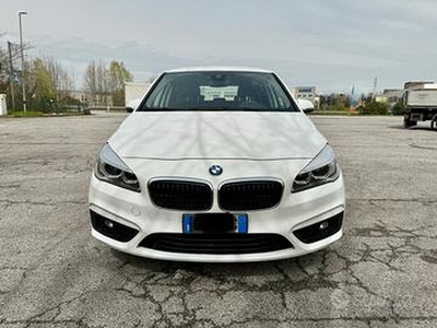 Vendita auto BMW