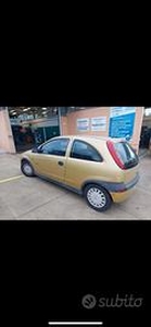 Vendo Opel