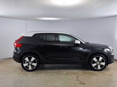 VOLVO XC40 D3 Geartronic Business Plus