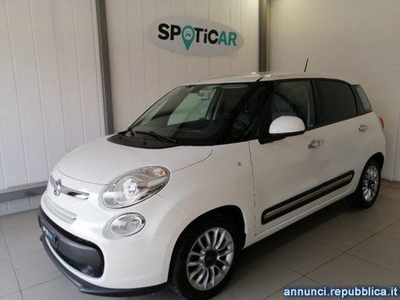 Fiat 500L 1.3 Multijet 95 CV Pop Star Perugia