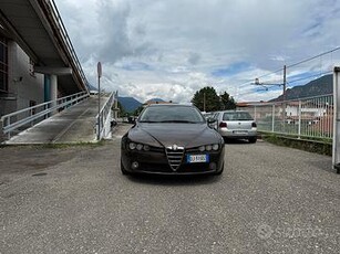 Alfa Romeo 159 1.9 JTDm 150CV Sportwagon Progressi