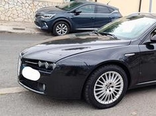 Alfa romeo 159 diesel 1.9 cv 150