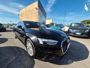 Audi A5 SPB 35 TDI S tronic Business Advanced - 20