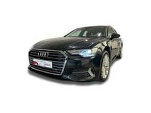 Audi A6 Avant 40 2.0 TDI S tronic Business Sport del 2019 usata a Castenaso