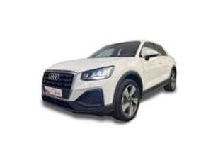 Audi Q2 Q2 30 TDI S tronic del 2023 usata a Castenaso