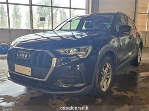 AUDI Q3 35 TDI S tronic Business