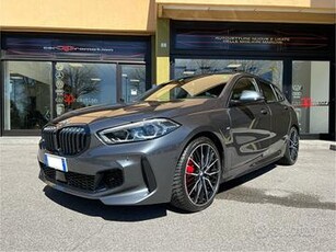 BMW 128 ti 5p. Msport