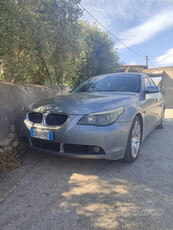 Bmw 225 d