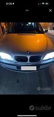 BMW 316 i